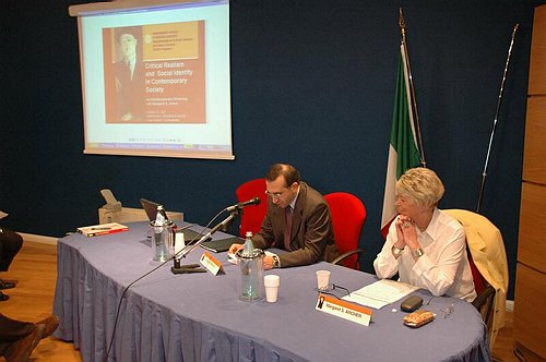 Workshop Interdisciplinare 