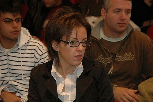 Workshop Interdisciplinare 