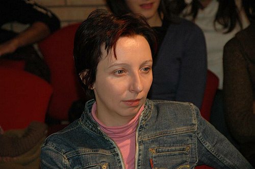 Workshop Interdisciplinare 