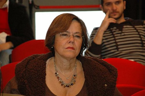 Workshop Interdisciplinare 