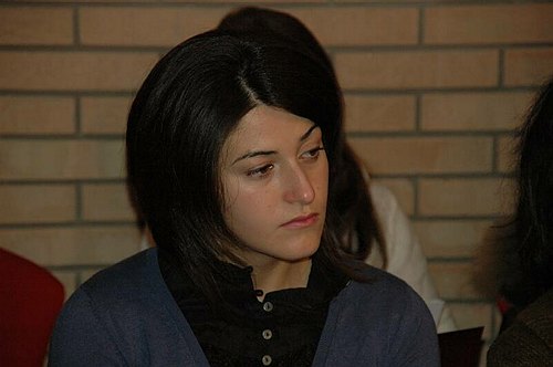 Workshop Interdisciplinare 