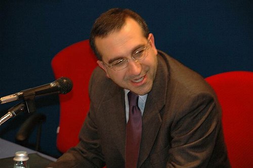 Workshop Interdisciplinare 