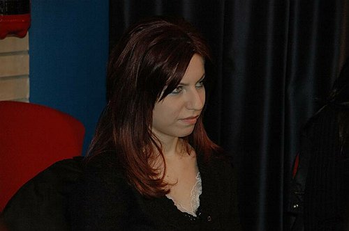 Workshop Interdisciplinare 