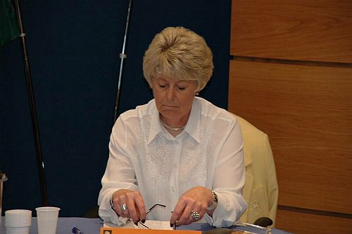 Workshop Interdisciplinare 