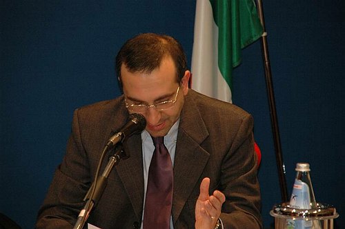 Workshop Interdisciplinare 