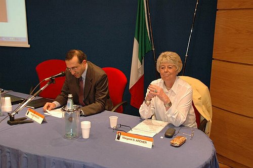 Workshop Interdisciplinare 