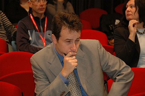 Workshop Interdisciplinare 