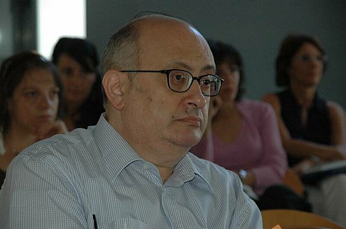 XIV edizione del Convegno di Teoria del Rischio