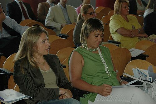 XIV edizione del Convegno di Teoria del Rischio