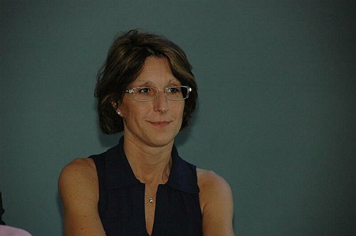 XIV edizione del Convegno di Teoria del Rischio