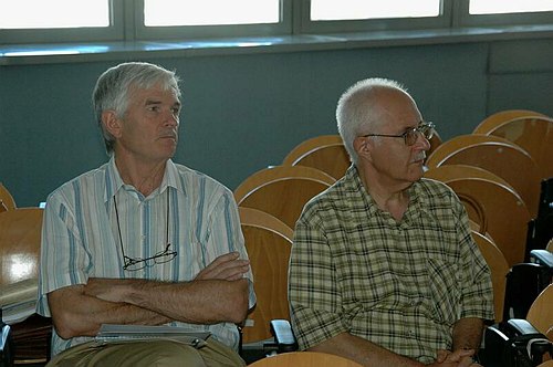 XIV edizione del Convegno di Teoria del Rischio