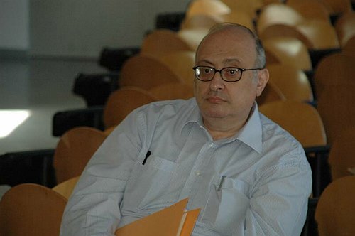 XIV edizione del Convegno di Teoria del Rischio