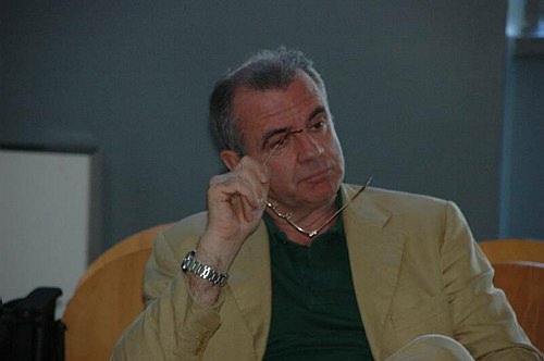 XIV edizione del Convegno di Teoria del Rischio