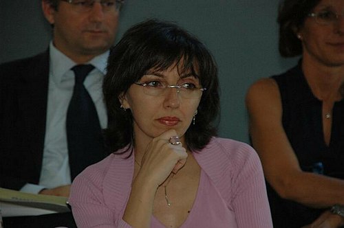 XIV edizione del Convegno di Teoria del Rischio