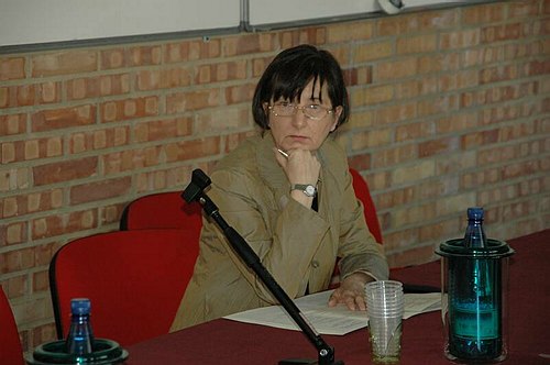 XIV edizione del Convegno di Teoria del Rischio