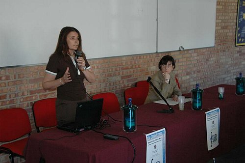 XIV edizione del Convegno di Teoria del Rischio