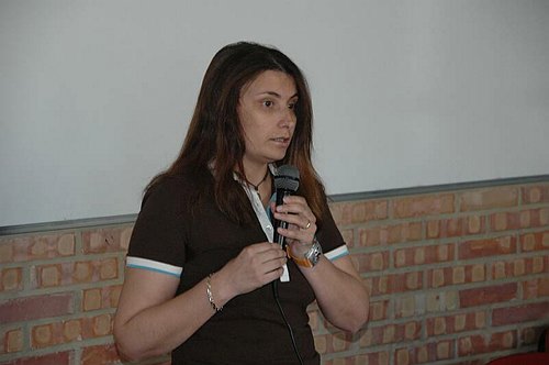 XIV edizione del Convegno di Teoria del Rischio