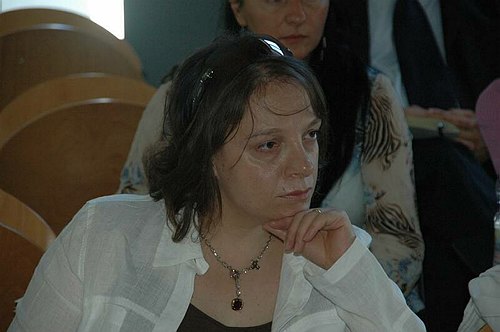 XIV edizione del Convegno di Teoria del Rischio