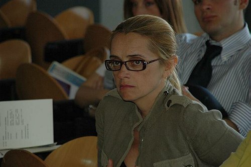 XIV edizione del Convegno di Teoria del Rischio