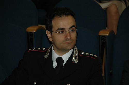 XXI Congresso Nazionale Italiano di Entomologia 