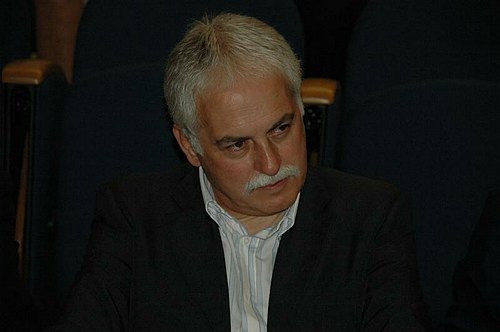 XXI Congresso Nazionale Italiano di Entomologia 