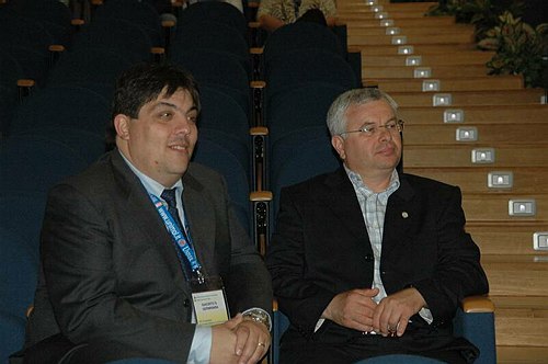 XXI Congresso Nazionale Italiano di Entomologia 