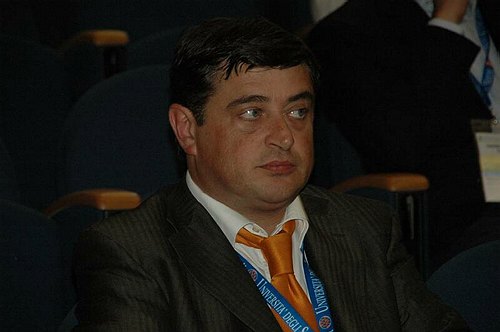 XXI Congresso Nazionale Italiano di Entomologia 