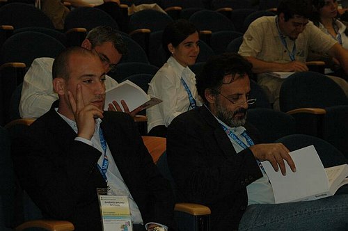 XXI Congresso Nazionale Italiano di Entomologia 