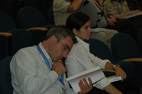 XXI Congresso Nazionale Italiano di Entomologia 