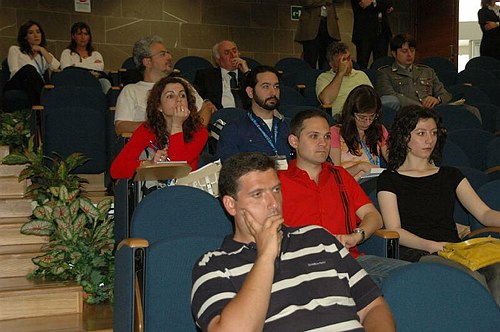 XXI Congresso Nazionale Italiano di Entomologia 