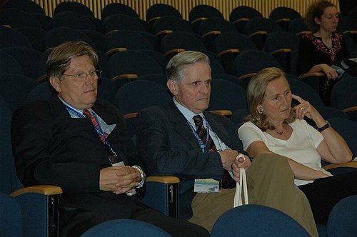 XXI Congresso Nazionale Italiano di Entomologia 