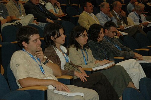 XXI Congresso Nazionale Italiano di Entomologia 