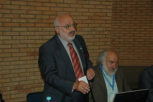 XXI Congresso Nazionale Italiano di Entomologia 