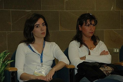 XXI Congresso Nazionale Italiano di Entomologia 