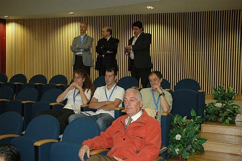 XXI Congresso Nazionale Italiano di Entomologia 