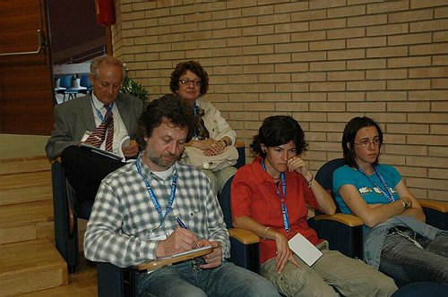 XXI Congresso Nazionale Italiano di Entomologia 