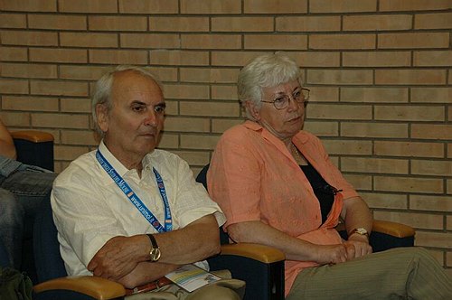 XXI Congresso Nazionale Italiano di Entomologia 