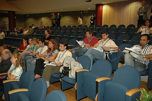 XXI Congresso Nazionale Italiano di Entomologia 