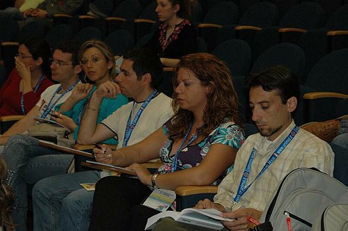 XXI Congresso Nazionale Italiano di Entomologia 