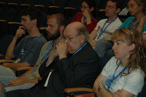 XXI Congresso Nazionale Italiano di Entomologia 