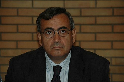 XXI Congresso Nazionale Italiano di Entomologia 