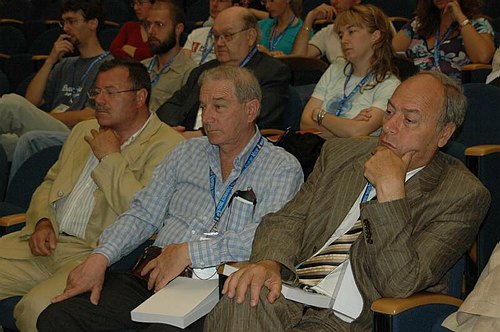 XXI Congresso Nazionale Italiano di Entomologia 