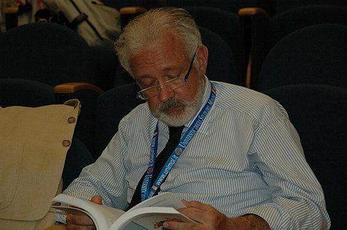 XXI Congresso Nazionale Italiano di Entomologia 