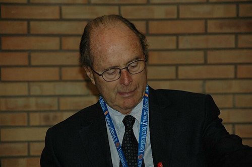 XXI Congresso Nazionale Italiano di Entomologia 