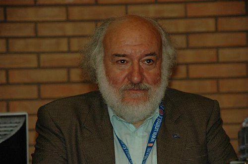 XXI Congresso Nazionale Italiano di Entomologia 