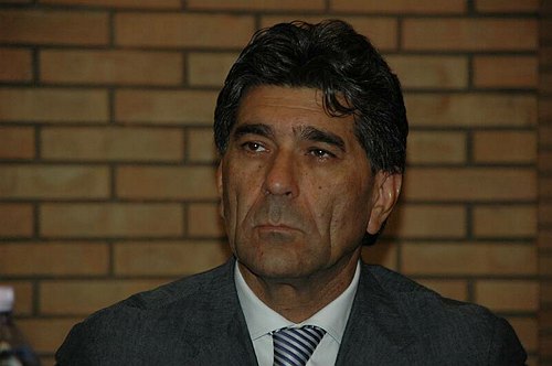 XXI Congresso Nazionale Italiano di Entomologia 