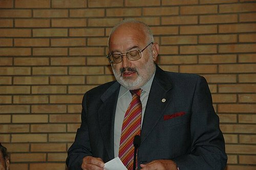 XXI Congresso Nazionale Italiano di Entomologia 