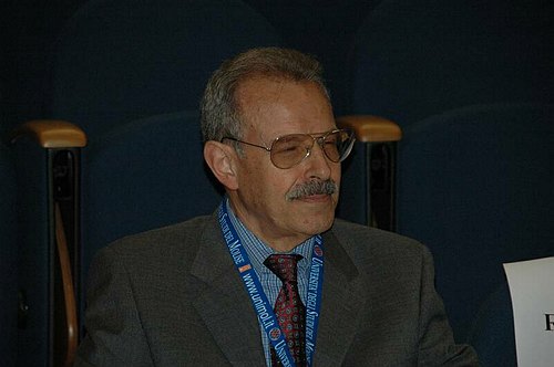 XXI Congresso Nazionale Italiano di Entomologia 