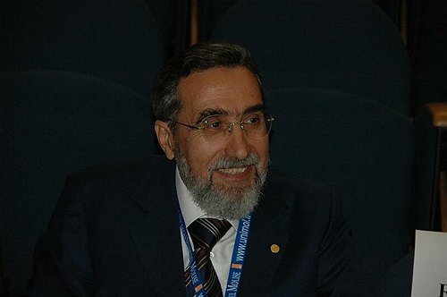 XXI Congresso Nazionale Italiano di Entomologia 