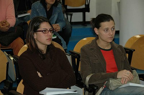 L�agriturismo in Molise: attualit� e prospettive